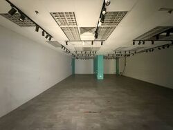 Bukit Timah Plaza / Sherwood Towers (D21), Retail #591925491